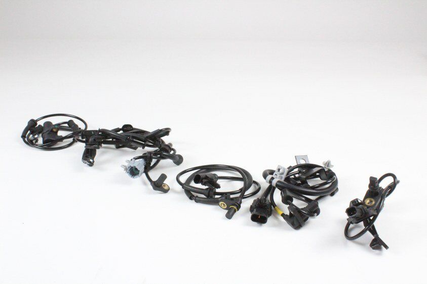 SENSÖR TDC (EKSANTRİK) YARIS 00-06