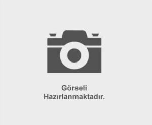 FAR ÜST PLASTİĞİ CITY 22= SAĞ HONDA CITY OEM: 33107-T00-T11