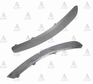 52713-0D010 BANT TAMPON YARIS ÖN 03-06 SOL