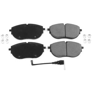 7LA698151A FREN BALATA TRANSPORTER 20= ON FISLI 17 INC