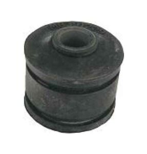 BURÇ VİRAJ DEMİR ÖN CANTER 06= FE515 /519 / 635 / 639 / 659 /859 / TEMSA / PRESTIJ   OEM: MB391229