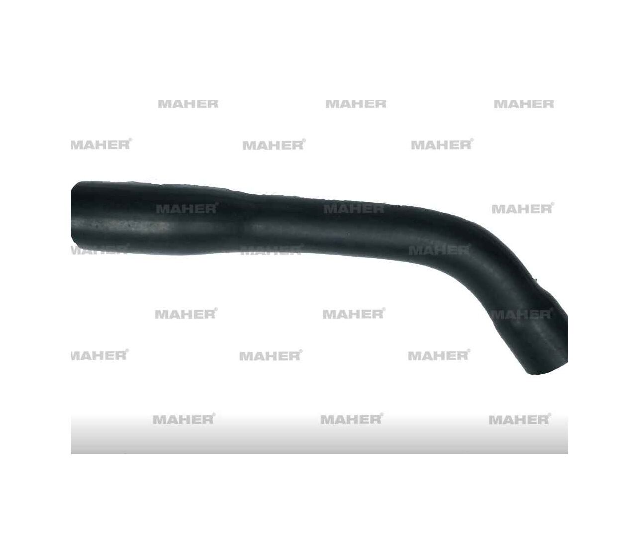 HORTUM YAKIT DEPO HAVALANDIRMA VECTRA B OPEL VECTRA OEM: 806092