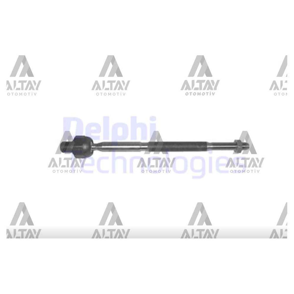 ROTKOLU ASTRA G 98-07 / ZAFIRA 99-05 OPEL ASTRA, ZAFIRA OEM: 1603213