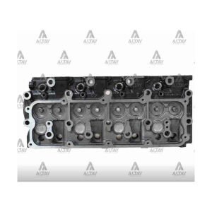 SİLİNDİR KAPAĞI BONGO 97-04 2.7 / PREGIO 97-05 2.7 / J2   OEM: 0K65C-10-100