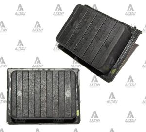 MB395123 KABİN TAKOZU CANTER 304 / 449 (YERLİ)