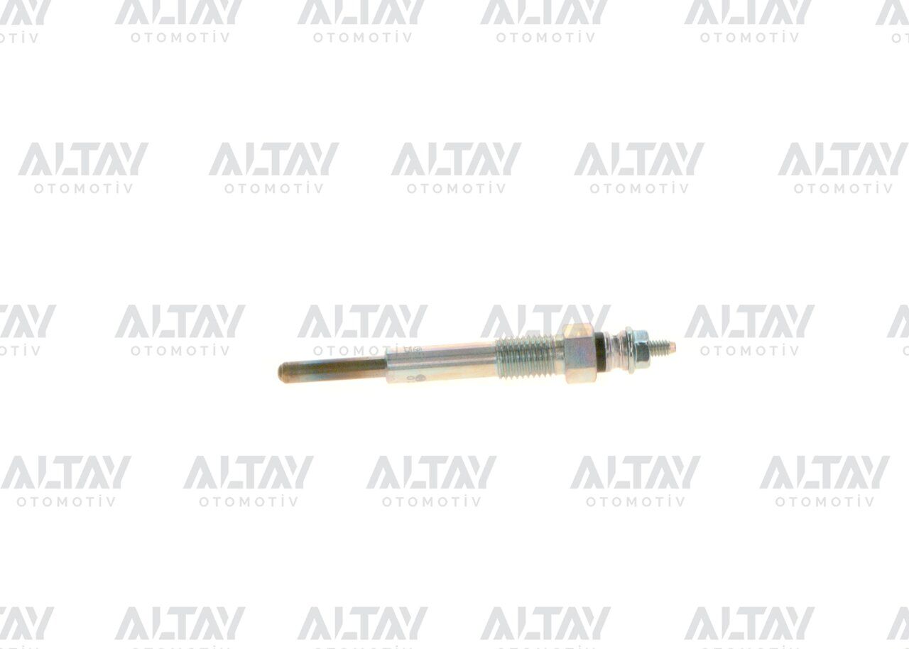 1214311 KIZDIRMA BUJISI ISUZU OPEL 1.7D