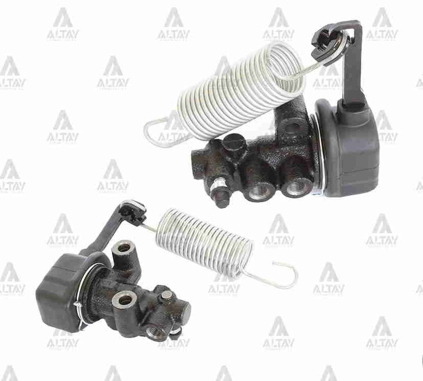 4655A011 FREN LİMİTÖRÜ L-200 06= 4x2