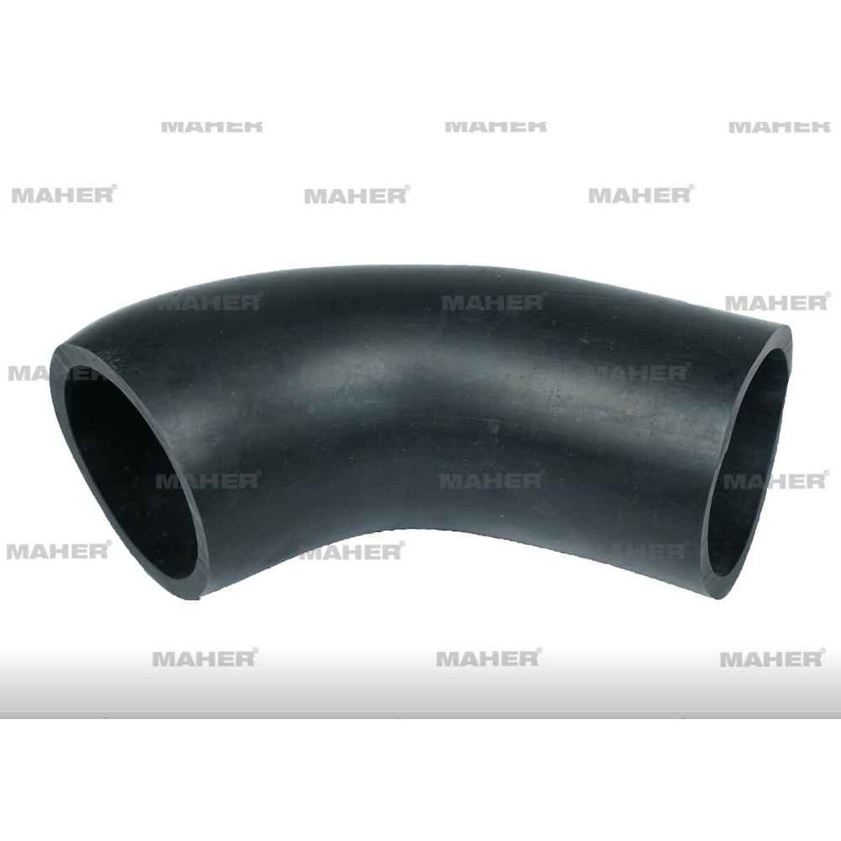 HORTUM BENZİN DEPO KARTAL NBR   OEM: 85006375