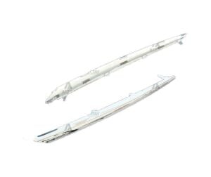 PANJUR ÇITASI AURIS 13-14 KROM SAĞ TOYOTA AURIS OEM: 53121-02150