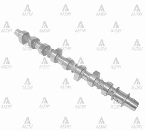 13501-54050 EKSANTRİK MİLİ HILUX 2-L