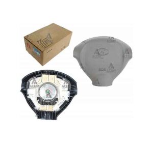 AIRBAG DİREKSİYON SANTAFE 06-11 HYUNDAI SANTAFE OEM: 56900-26002FB