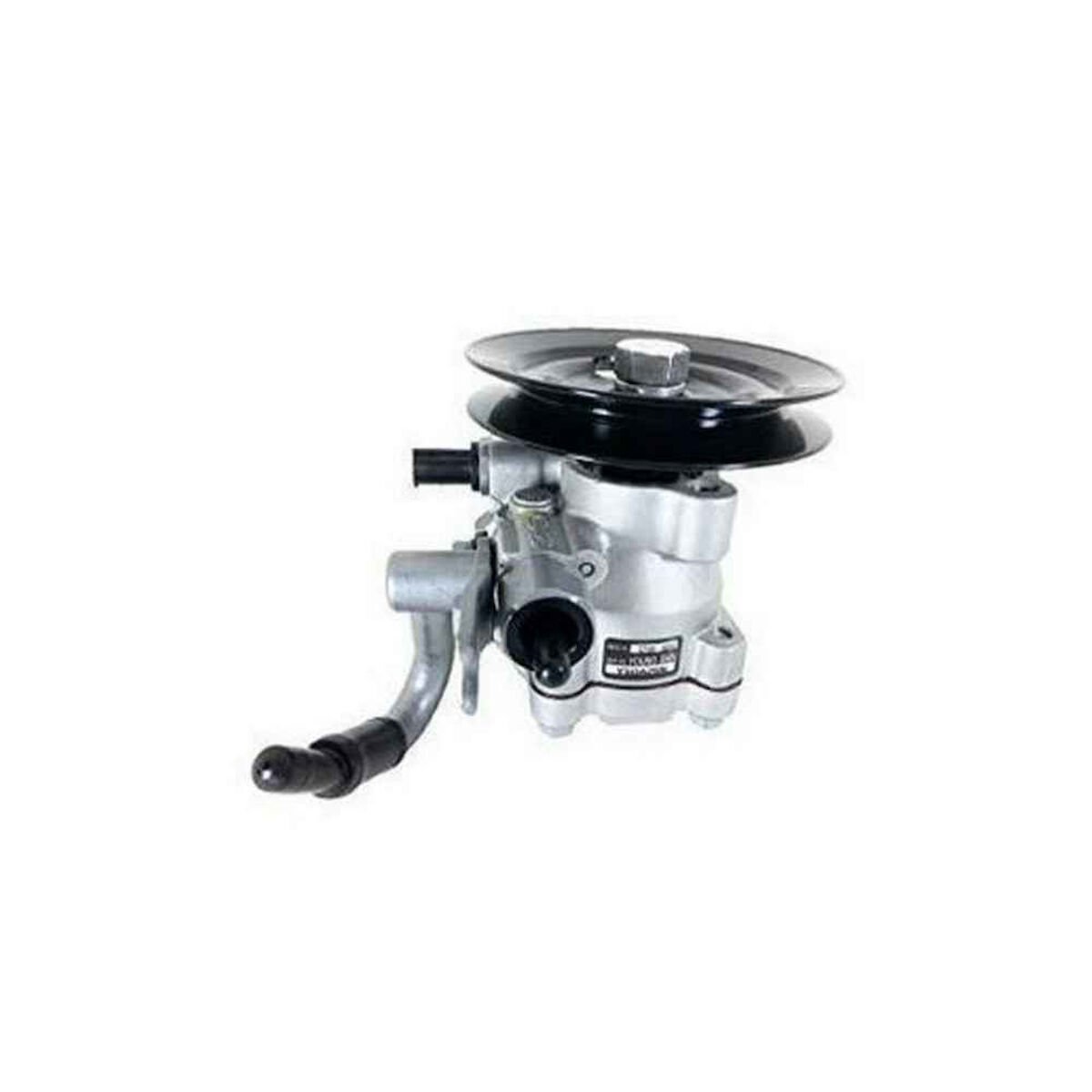 DİREKSİYON POMPASI RIO 06-11 BENZİNLİ KIA RIO OEM: 57100-1G000