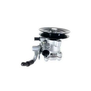 DİREKSİYON POMPASI RIO 06-11 BENZİNLİ KIA RIO OEM: 57100-1G000