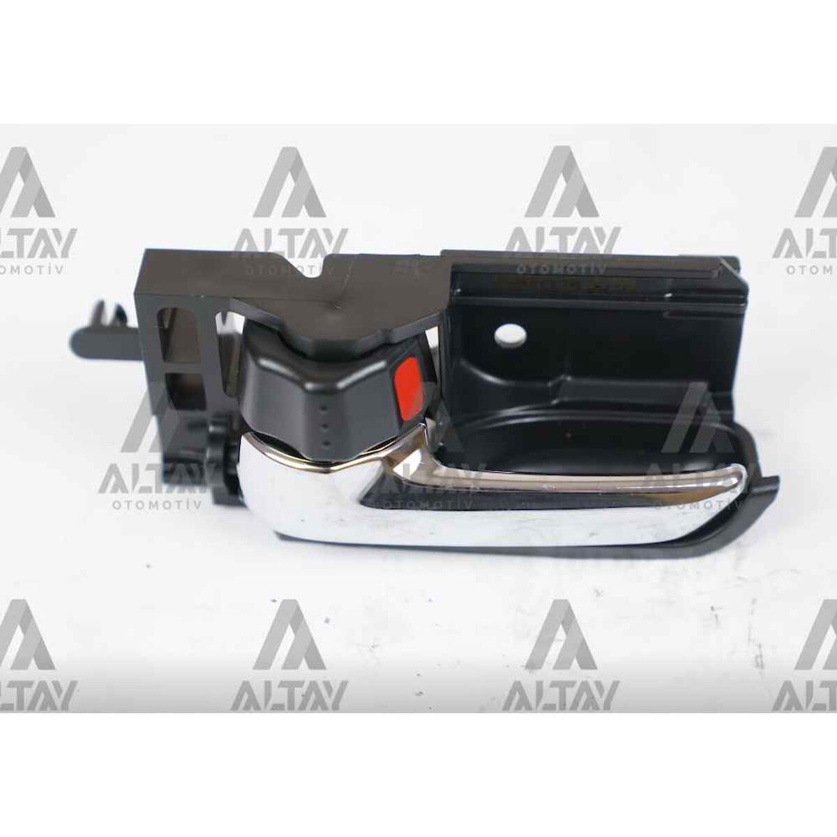 KAPI KOLU SWIFT 06= İÇ SOL   OEM: 83120-63J20