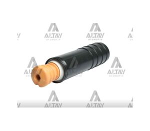 SÜSPANSİYON TAKOZU LINEA / G.PUNTO 08= ARKA FIAT LINEA, PUNTO OEM: 51792434
