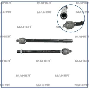 3812E5 ROTKOLU C4 I 04-11 / 307 00=