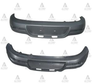 86612-1W021 TAMPON RIO ARKA ALT PARÇA 12= SEDAN