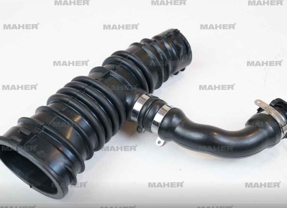 HORTUM HAVA FİLTRE FOCUS II / C-MAX 03-08 1.6 TDCI FORD FOCUS OEM: 3M519A673MG