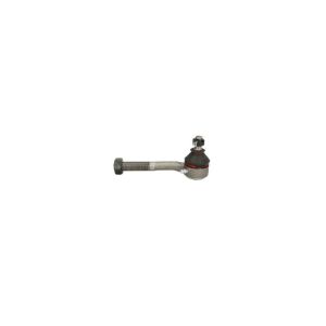ROTBAŞI PICK-UP   85-98 D21 / PATHFINDER 86-96 / TERRANO II 93-07 / DIŞ SAĞ-SOL / SOL DİŞ   OEM: 48521-31G25