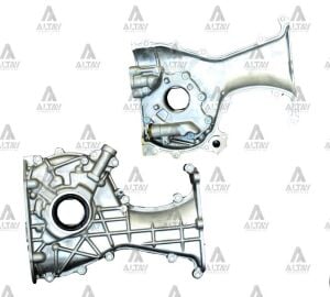 13500-53J00 YAĞ POMPA PRIMERA  96-00 2.0