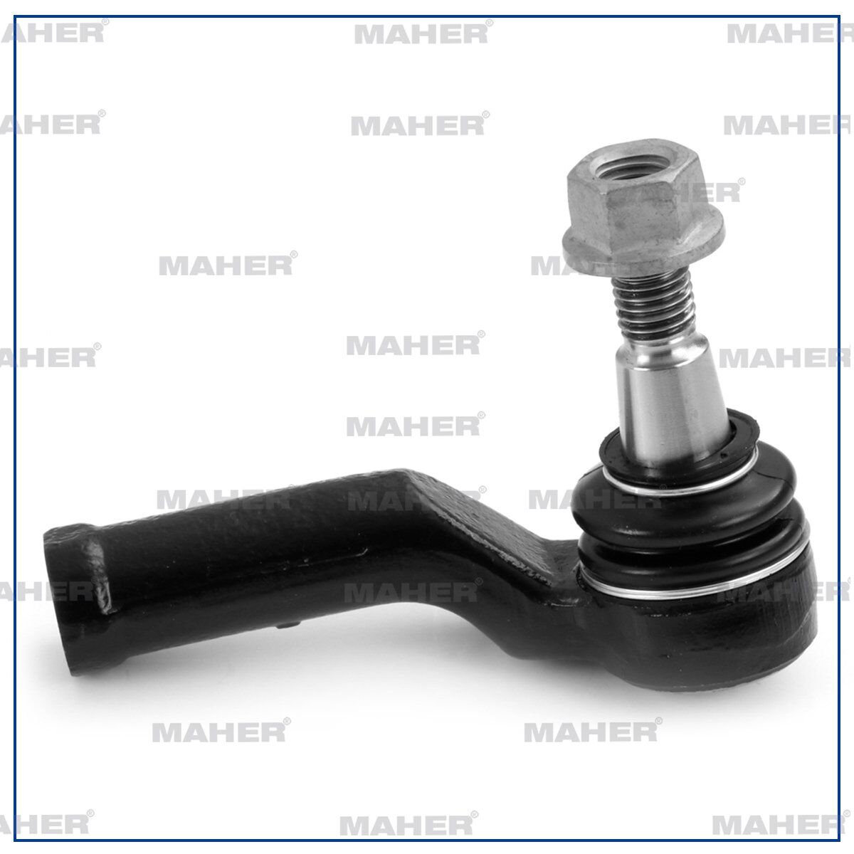 6G913289AA ROTBAŞI MONDEO IV 07-15 / S-MAX 06-14 / GALAXY II 06-15 SAĞ