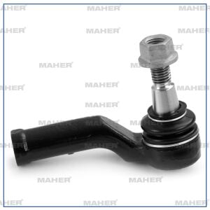 6G913289AA ROTBAŞI MONDEO IV 07-15 / S-MAX 06-14 / GALAXY II 06-15 SAĞ