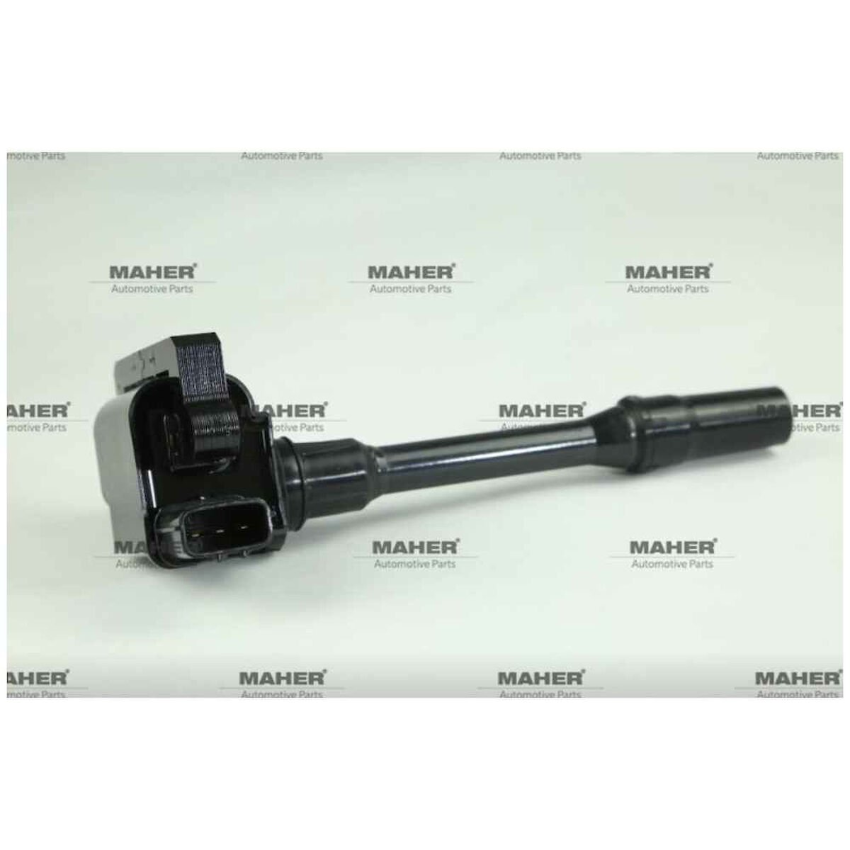 ATEŞLEME BOBİNİ CARISMA  99-05 1.8   OEM: MD362913