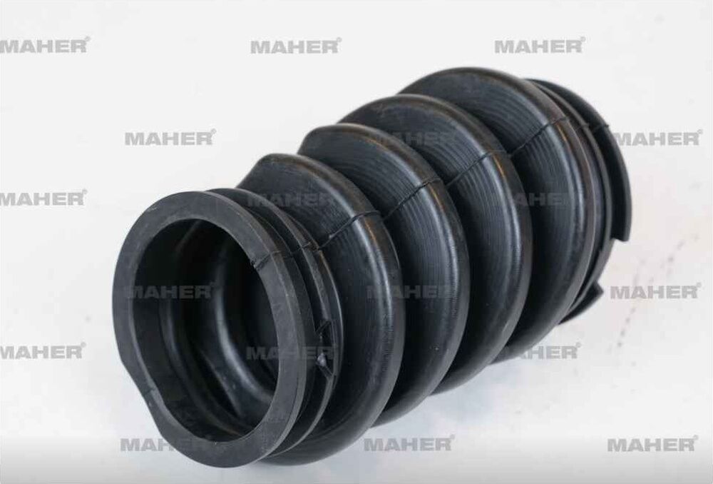 HORTUM HAVA FİLTRE FOCUS III / C-MAX II 12= 1.6-2.0 TDCI FORD FOCUS OEM: AV619C623CB