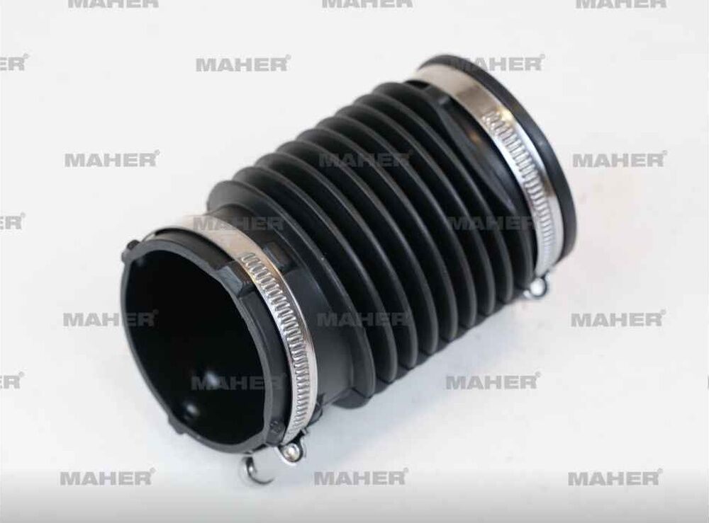 HORTUM HAVA FİLTRE FIESTA VI 08= / B-MAX 12= / COURIER 1.5 TDCI / 1.6 TDCI FORD FIESTA OEM: AV219C623CC