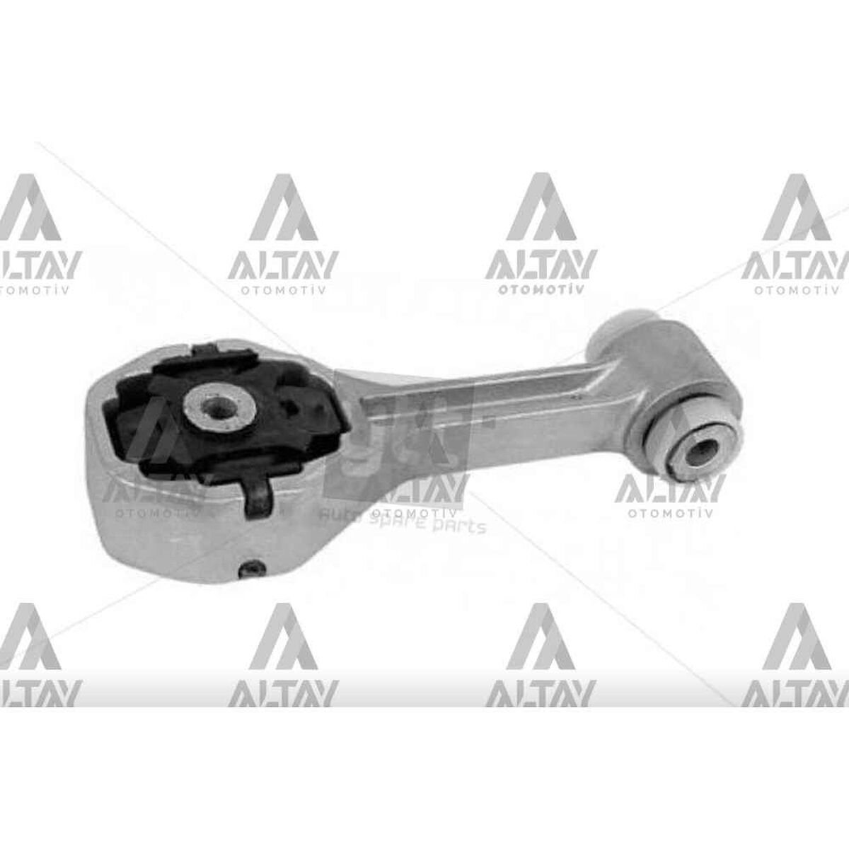 MOTOR TAKOZU LAGUNA I / LAGUNA II / LAGUNA III ARKA 98-10 1.8-2.0 F3P-F3R RENAULT LAGUNA OEM: 7700817782