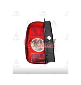 STOP LAMBASI DUSTER 10-14 DUYSUZ SAĞ DACIA DUSTER OEM: 265500033R