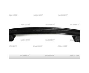 TAMPON DEMİRİ JETTA 06-10 ARKA VOLKSWAGEN JETTA OEM: 1K5807305A