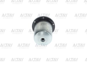 164000862R YAKIT FILTRESI (KOMPLE) CLIO IV 12= / CAPTUR I 12= /  DOKKER 12= / DUSTER 10=/ SYMBOL III 13= /  MICRA V 16= /  CITAN 19=21 1.5 DC