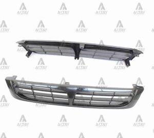 53101-05900 PANJUR CARINA  96-97