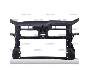 PANEL JETTA 06-10 (BENZİNLİ) ÖN VOLKSWAGEN JETTA OEM: 1K0805588Q