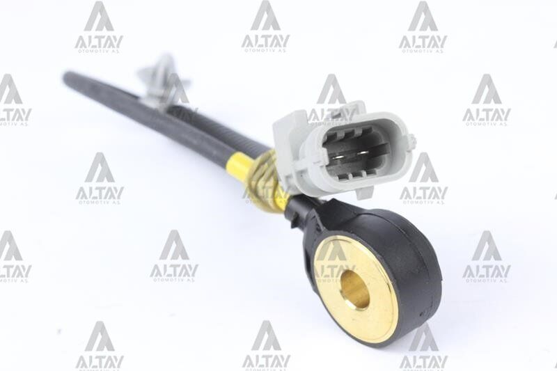 39250-2B020 SENSÖR VURUNTU TUCSON 15-18 1.6 GDI / KONA