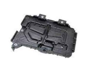 AKÜ ALT TABLASI ELANTRA 16-18 HYUNDAI ELANTRA OEM: 37150-F2000