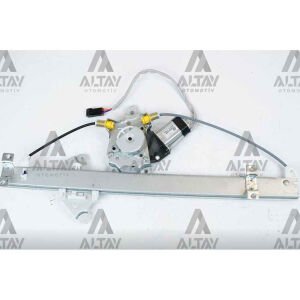 CAM KRİKOSU PICKUP 02-05 YD25 ELEKTRİKLİ ARKA SAĞ   OEM: 82720-VK90B