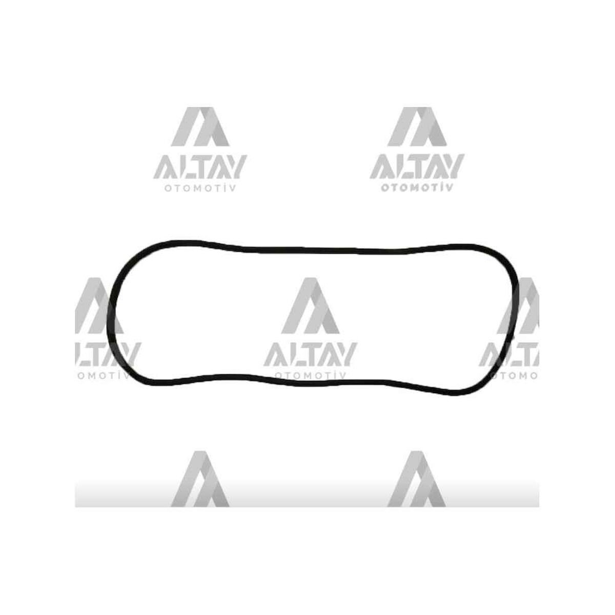 KAPI KASA FİTİLİ ÖN CIVIC 16-21 R-L FC5 CITROEN, HONDA C5, CIVIC OEM: 72315-TET-H01