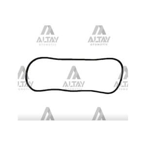 KAPI KASA FİTİLİ ÖN CIVIC 16-21 R-L FC5 CITROEN, HONDA C5, CIVIC OEM: 72315-TET-H01