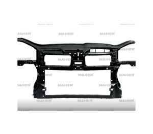 PANEL JETTA 06-10 (DİZEL) ÖN VOLKSWAGEN JETTA OEM: 1K0805588G