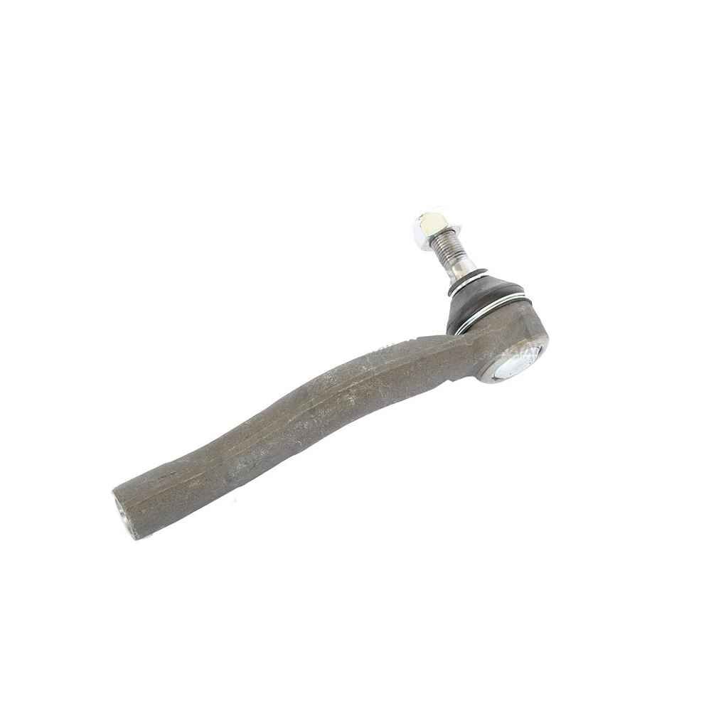 ROTBAŞI YARIS 06-12 SOL TOYOTA YARIS OEM: 45047-59135
