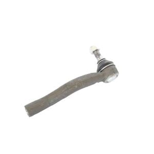 ROTBAŞI YARIS 06-12 SOL TOYOTA YARIS OEM: 45047-59135