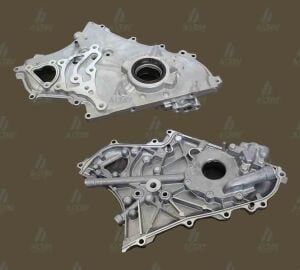 15010-VK500 YAĞ POMPA PICKUP 03= SKYSTAR YD25