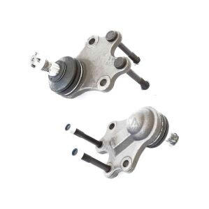 ROTİL HIACE  90-04 ÜST   OEM: 43350-29095