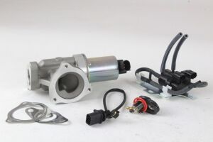 TERMİK KONTAK COROLLA 02-06 / AVENSIS  98-02 / YARIS 00-06 7 FİŞ