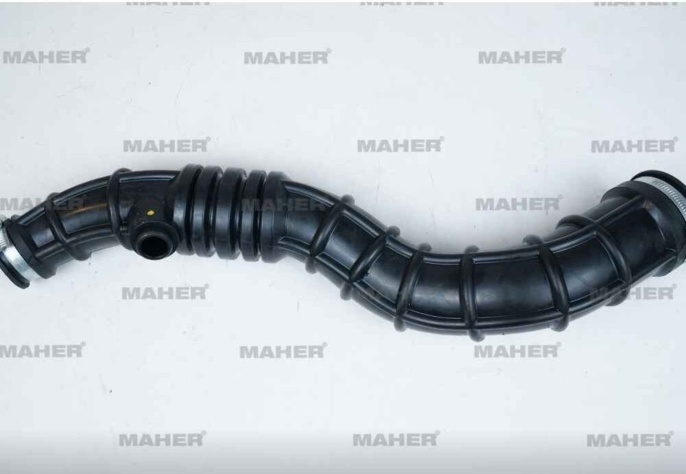 HORTUM HAVA FİLTRE CLIO III / MODUS 1.5 DCI RENAULT CLIO OEM: 8200446868