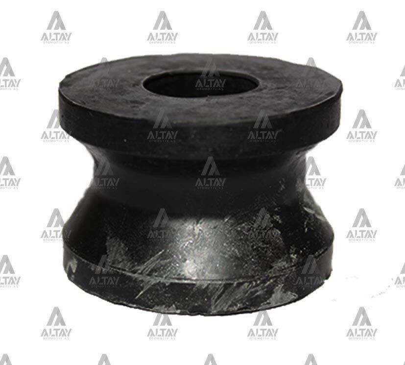 MB395130Y KABİN TAKOZU CANTER 659 KABİN TAKOZU TAKIM (YERLİ)