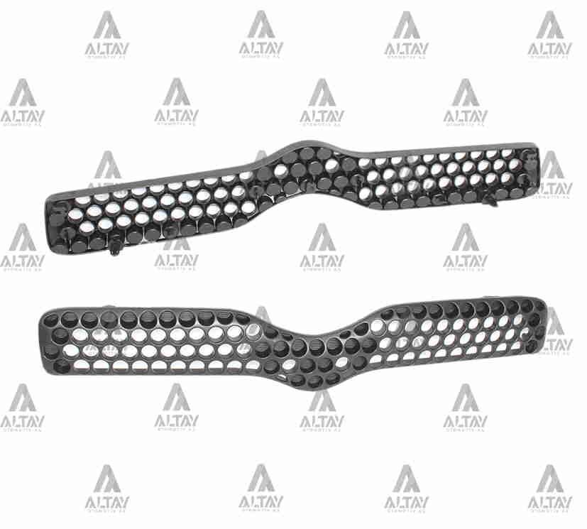 53101-52010 PANJUR YARIS 00-03 SİYAH