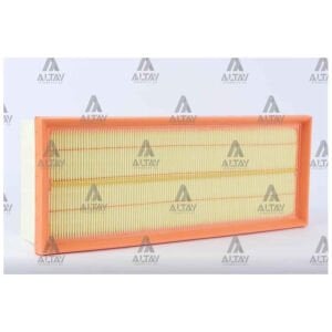 HAVA FILTRESI GOLF5 / JETTA / PASSAT / CADDY / A3 / LEON 04-13 1.9 TDI-1.6 TDI-2.0 TDI BJB-BKP-CAYD 1.6 TDI-1.9 TDI-2.0 TDI VOLKSWAGEN CADDY, GOLF, JETTA, PASSAT OEM: 1K0129620D